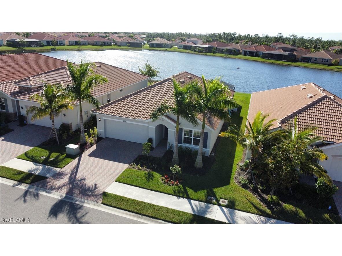 4190 Bloomfield Street Fort Myers FL 33916 223089498 image1