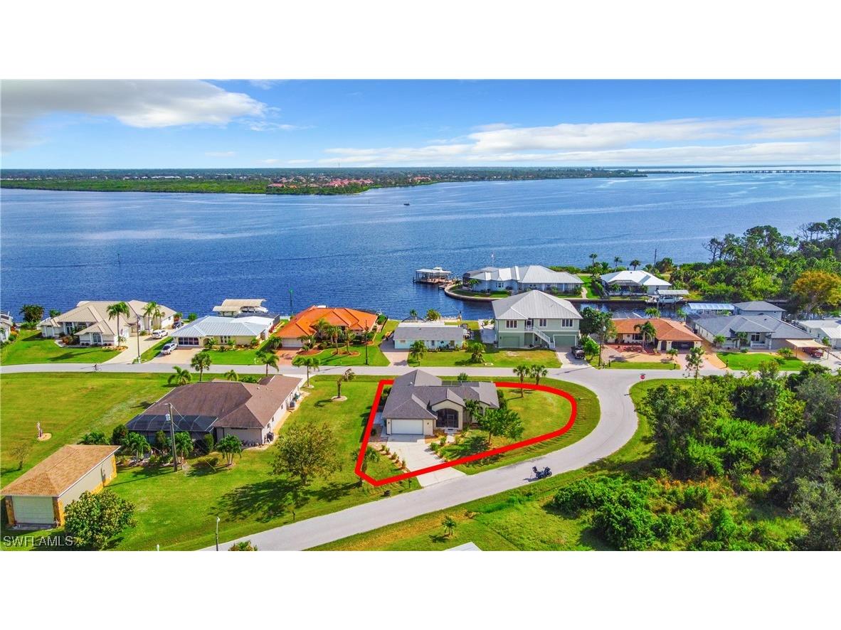 4190 Driver Lane Port Charlotte FL 33981 223091203 image1