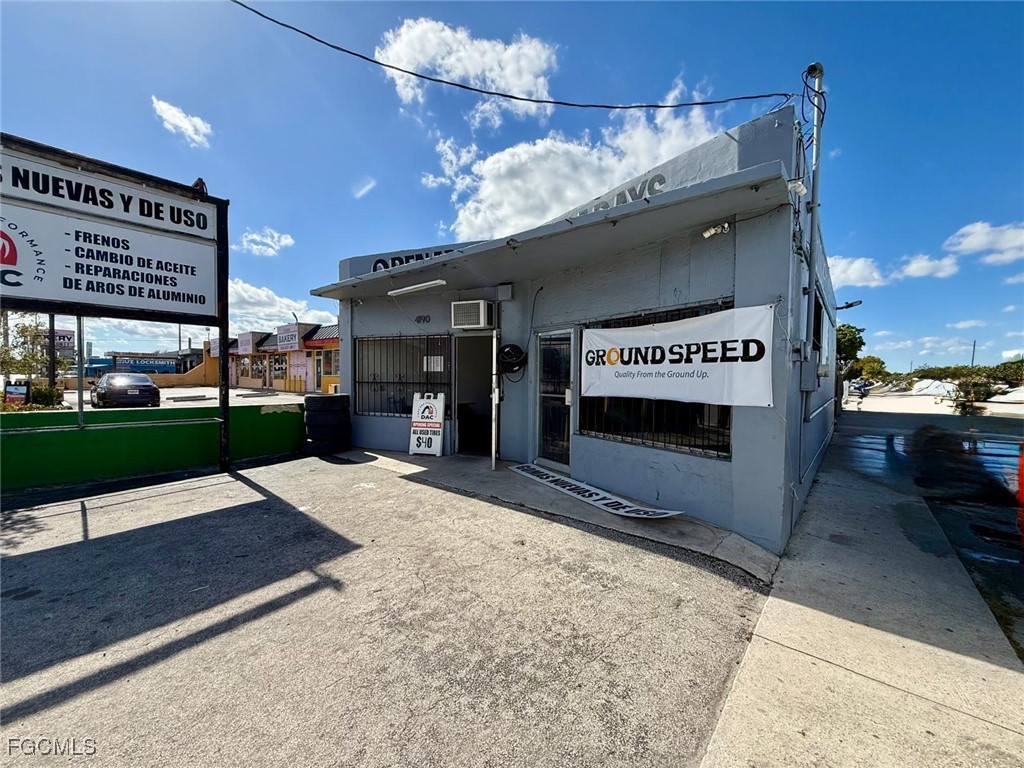 4190 E 4th Avenue Hialeah FL 33013 2026004279 image1