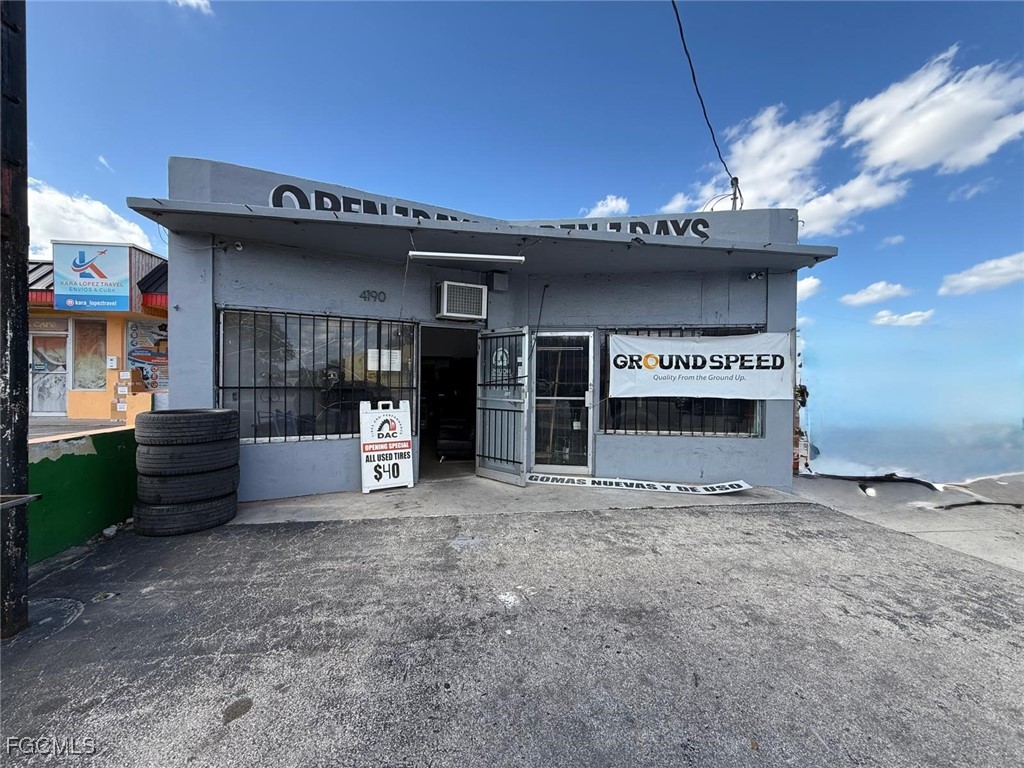 4190 E 4th Avenue Hialeah FL 33013 2026004279 image2