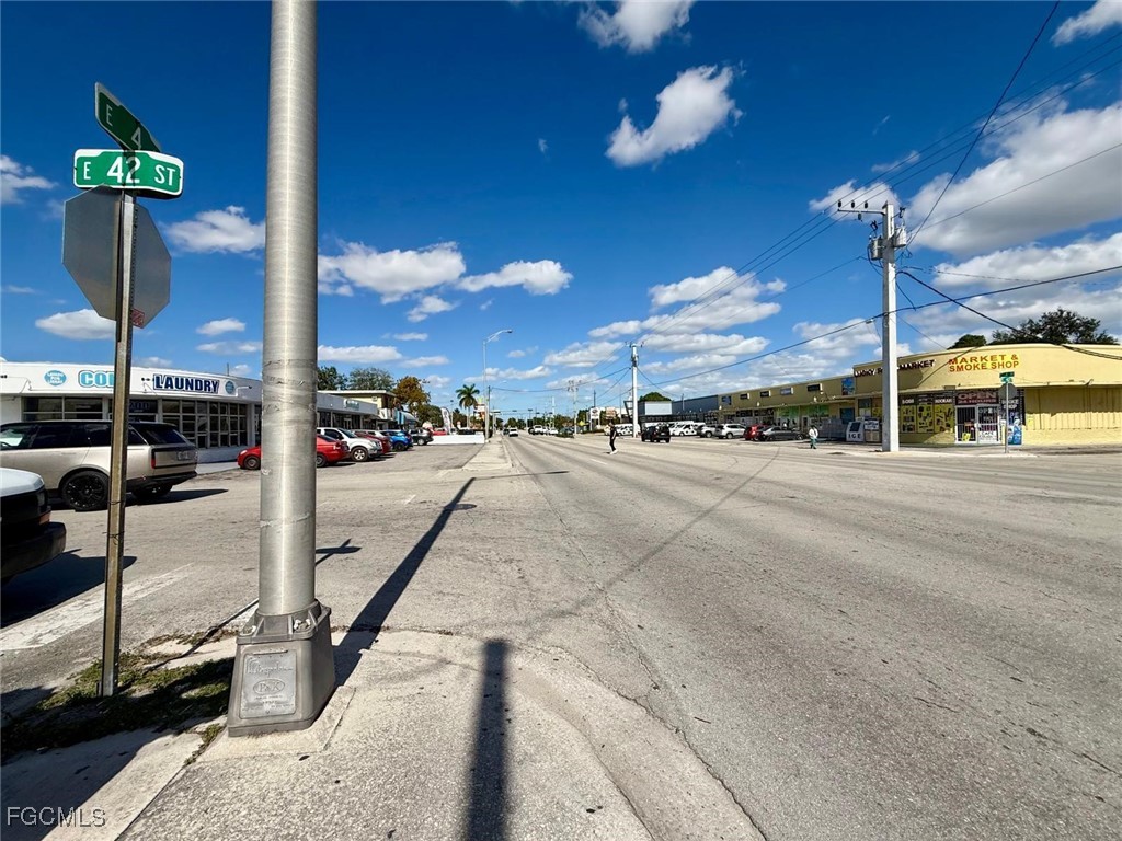 4190 E 4th Avenue Hialeah FL 33013 2026004279 image3