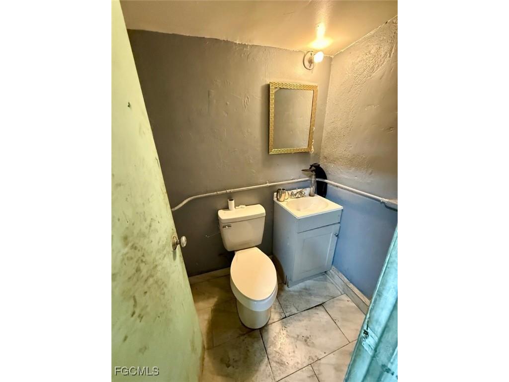 4190 E 4th Avenue Hialeah FL 33013 2026004279 image6