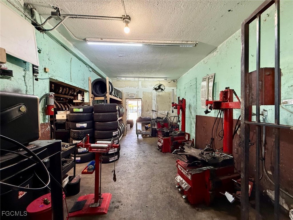 4190 E 4th Avenue Hialeah FL 33013 2026004279 image7
