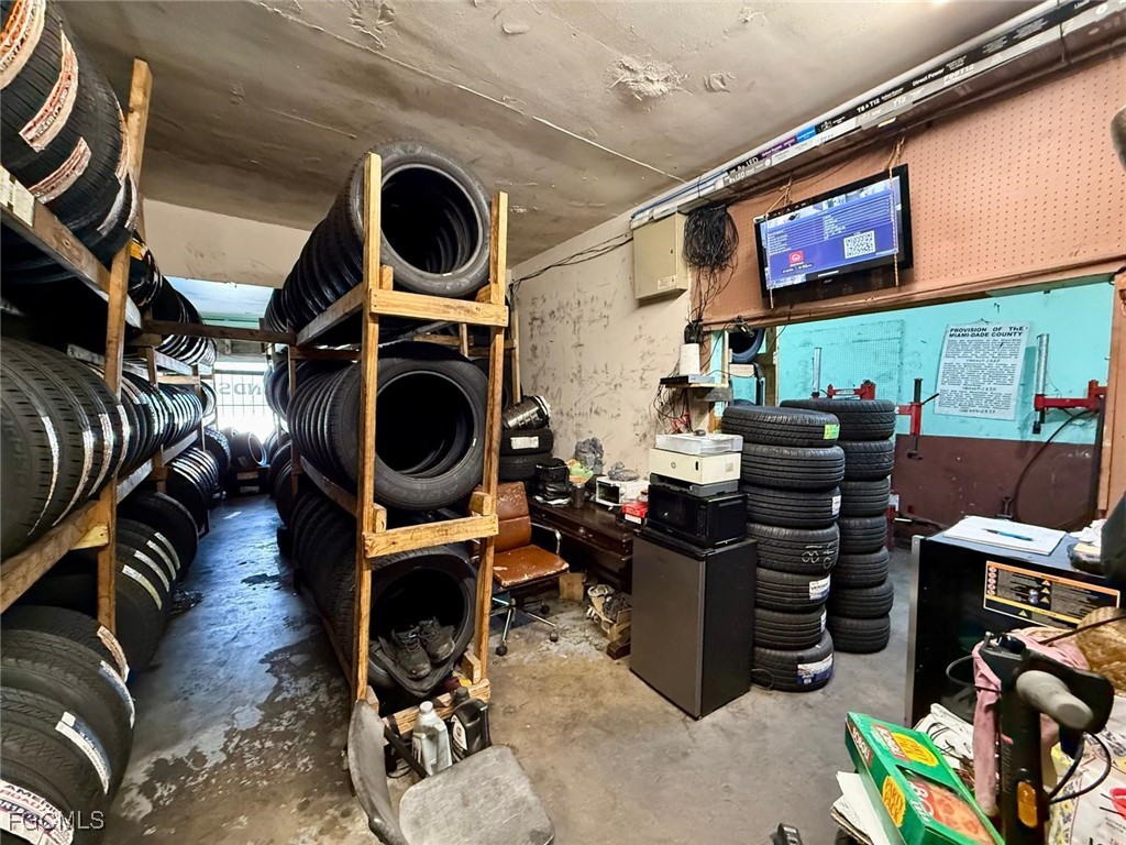 4190 E 4th Avenue Hialeah FL 33013 2026004279 image8