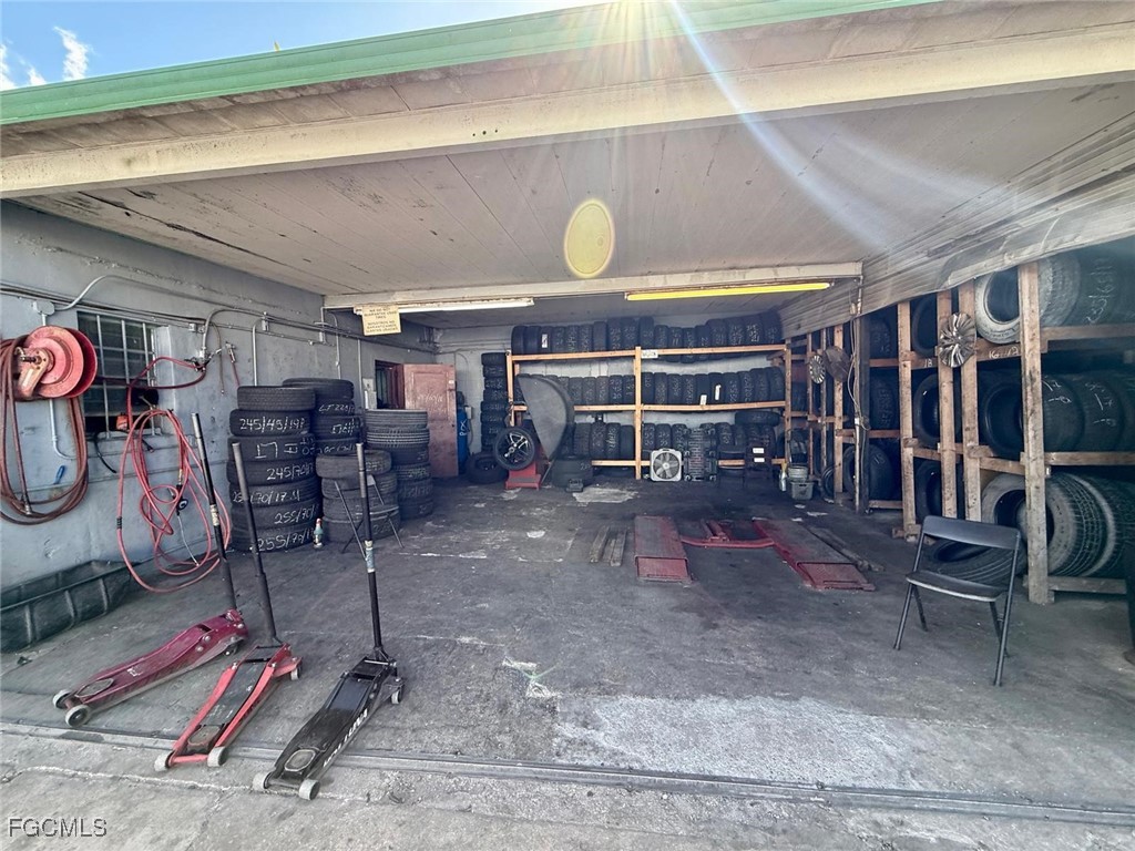 4190 E 4th Avenue Hialeah FL 33013 2026004279 image9