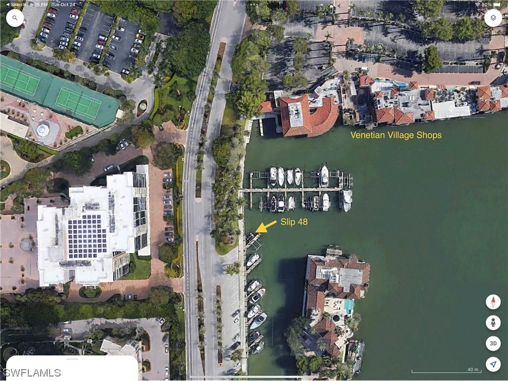 4190 Gulf Shore Boulevard N Naples FL 34103 224013488 image1