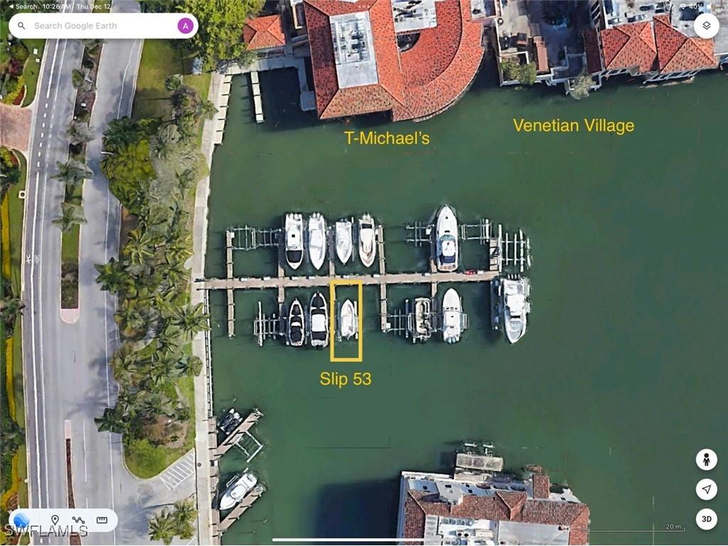 4190 Gulf Shore Boulevard N Naples FL 34103 224101013 image1