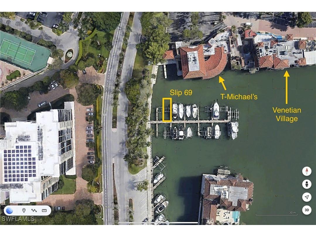 4190 Gulf Shore Boulevard N Naples FL 34103 225017355 image1