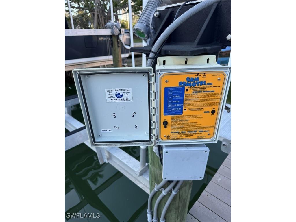 4190 Gulf Shore Boulevard N Naples FL 34103 225017355 image4