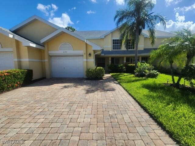 4190 Jace Court Estero FL 33928 225070038 image1