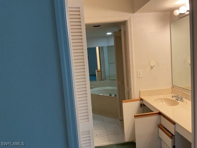 4190 Jace Court Estero FL 33928 225070038 image10