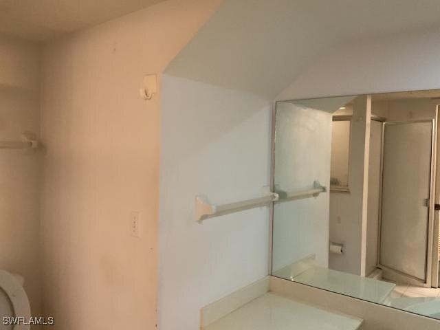 4190 Jace Court Estero FL 33928 225070038 image11