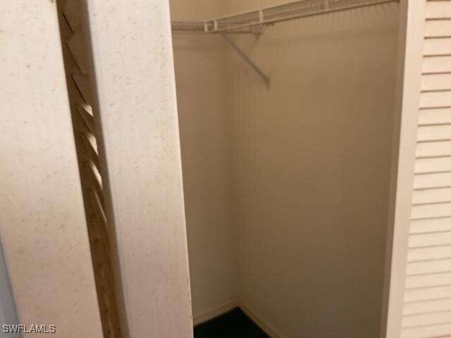 4190 Jace Court Estero FL 33928 225070038 image12