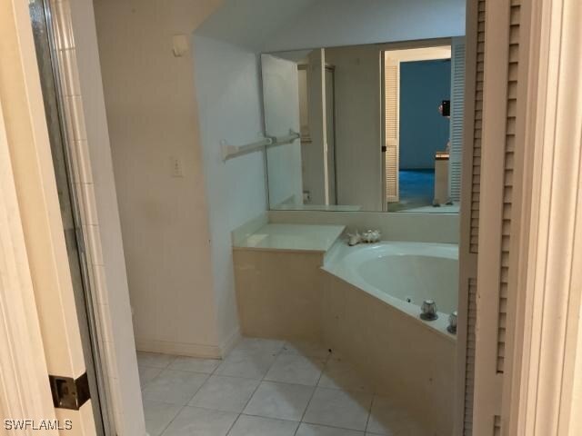 4190 Jace Court Estero FL 33928 225070038 image13