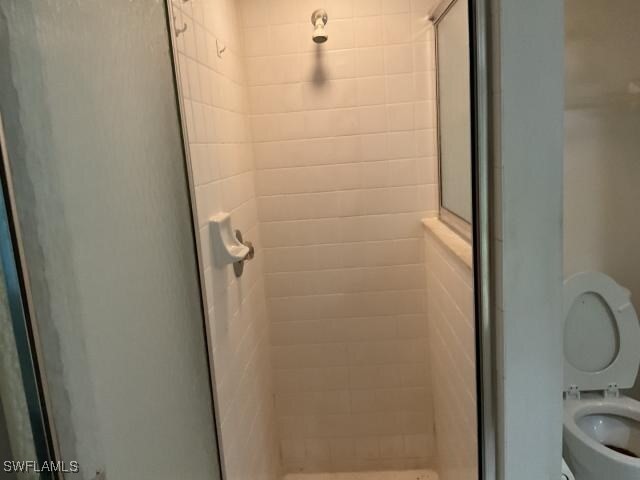 4190 Jace Court Estero FL 33928 225070038 image14