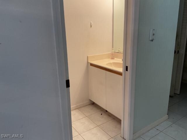 4190 Jace Court Estero FL 33928 225070038 image15