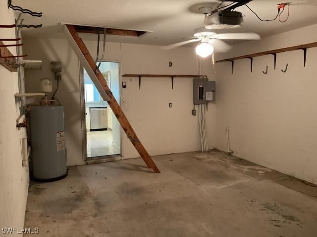 4190 Jace Court Estero FL 33928 225070038 image16