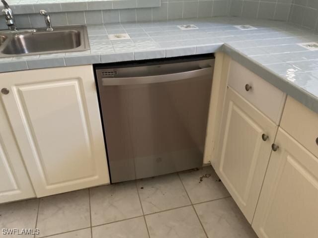 4190 Jace Court Estero FL 33928 225070038 image17