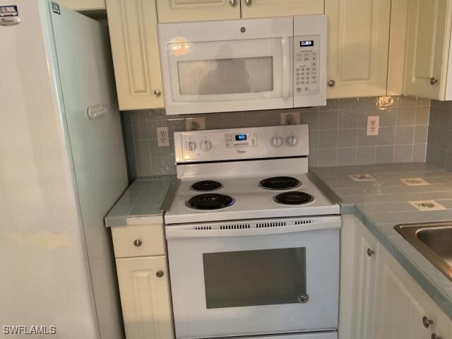 4190 Jace Court Estero FL 33928 225070038 image18