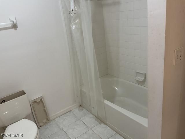 4190 Jace Court Estero FL 33928 225070038 image19