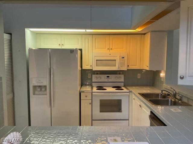 4190 Jace Court Estero FL 33928 225070038 image2