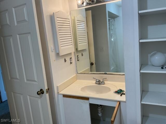 4190 Jace Court Estero FL 33928 225070038 image20