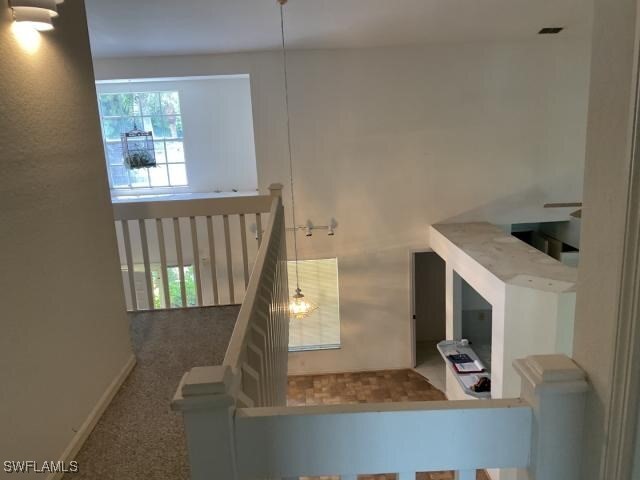 4190 Jace Court Estero FL 33928 225070038 image21