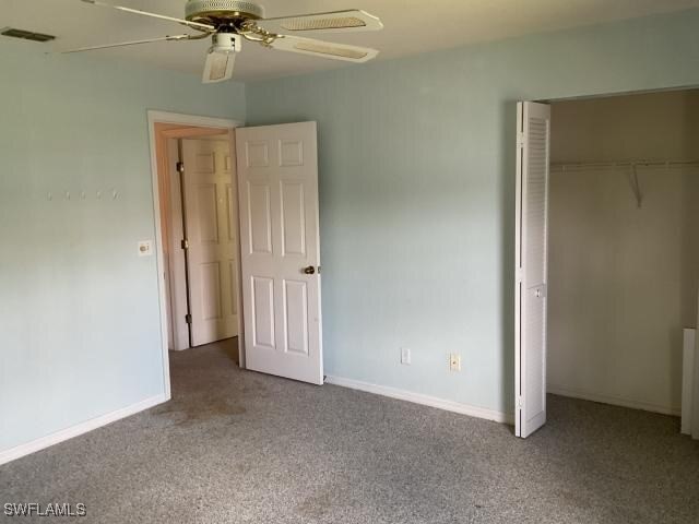 4190 Jace Court Estero FL 33928 225070038 image22