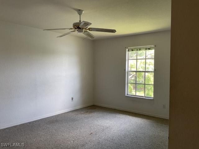 4190 Jace Court Estero FL 33928 225070038 image23