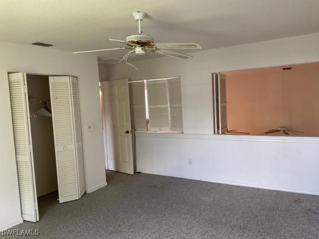 4190 Jace Court Estero FL 33928 225070038 image24
