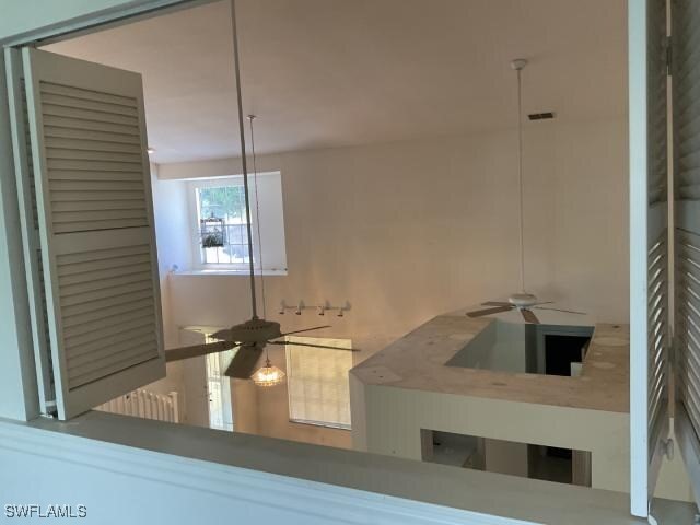 4190 Jace Court Estero FL 33928 225070038 image25