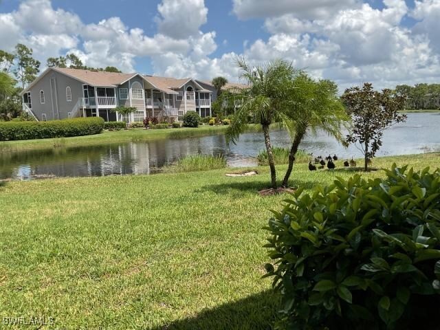 4190 Jace Court Estero FL 33928 225070038 image26