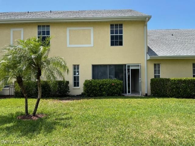4190 Jace Court Estero FL 33928 225070038 image27