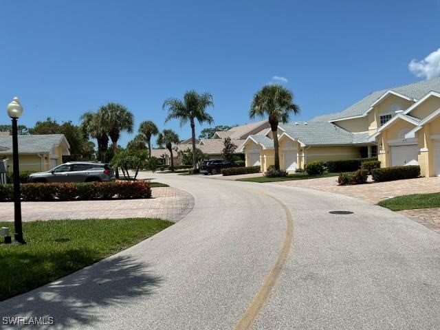 4190 Jace Court Estero FL 33928 225070038 image28