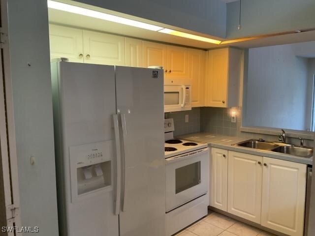 4190 Jace Court Estero FL 33928 225070038 image3
