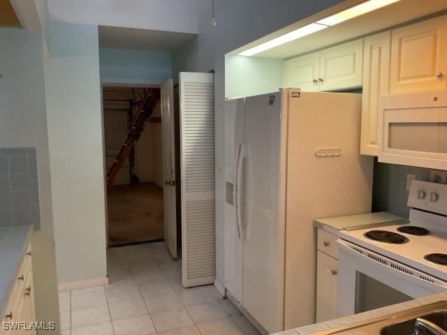 4190 Jace Court Estero FL 33928 225070038 image4