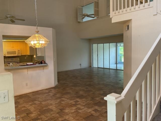 4190 Jace Court Estero FL 33928 225070038 image5