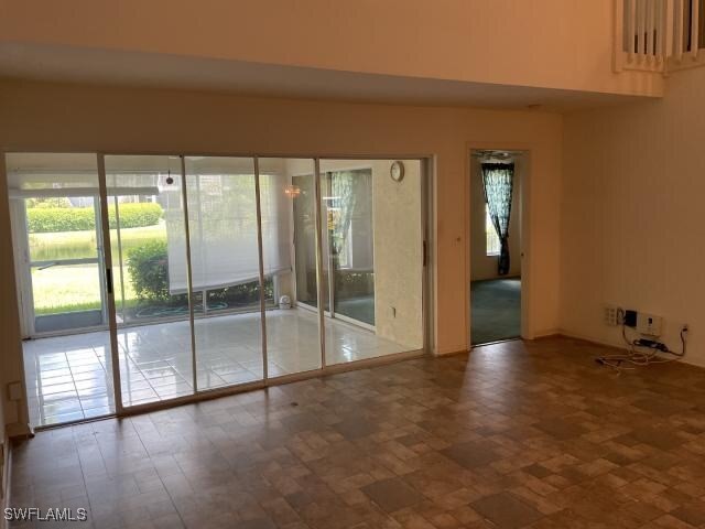 4190 Jace Court Estero FL 33928 225070038 image6