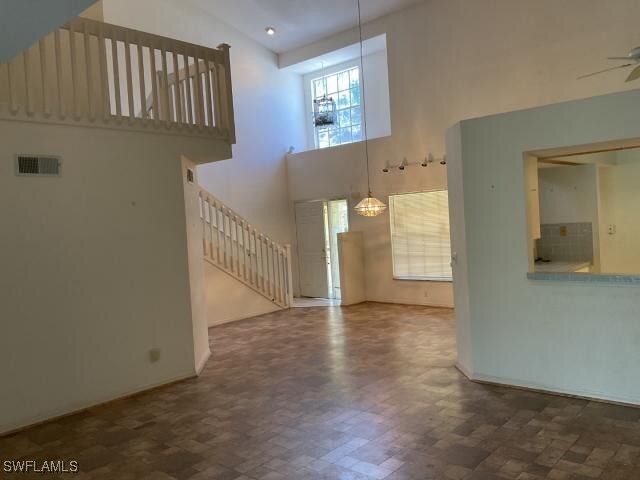 4190 Jace Court Estero FL 33928 225070038 image7