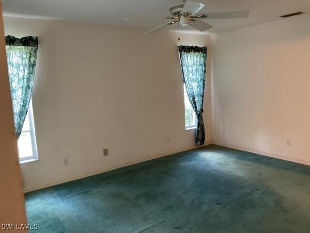 4190 Jace Court Estero FL 33928 225070038 image8
