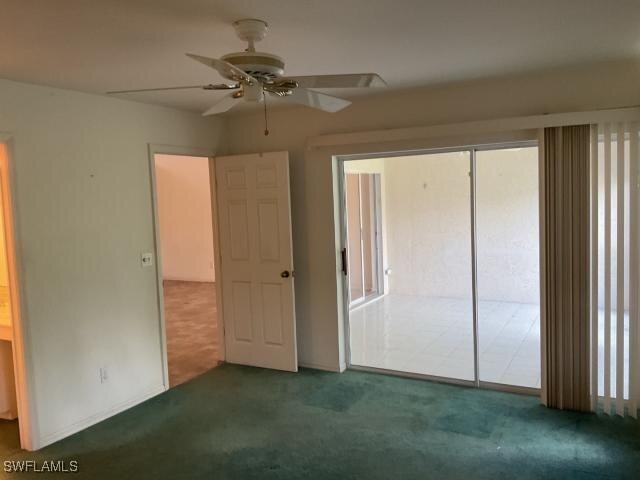 4190 Jace Court Estero FL 33928 225070038 image9