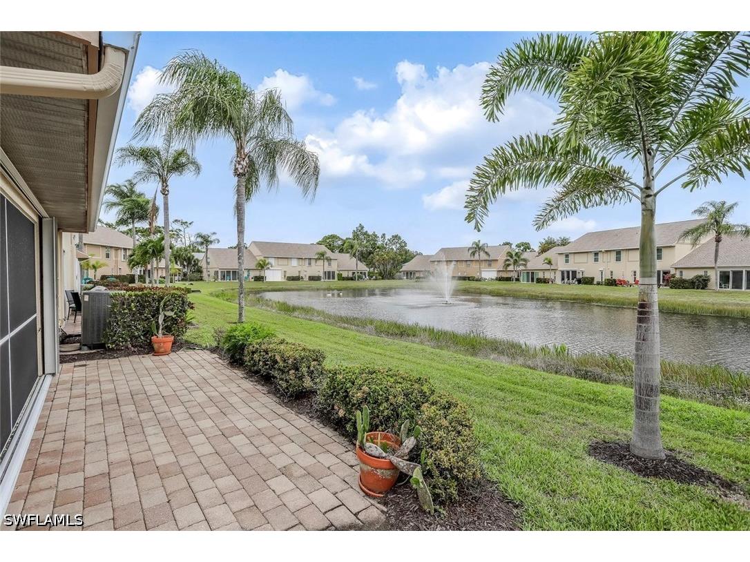 4190 Tequesta Drive Estero FL 33928 226016669 image1
