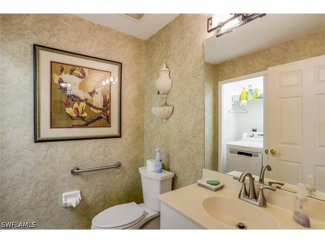 4190 Tequesta Drive Estero FL 33928 226016669 image10