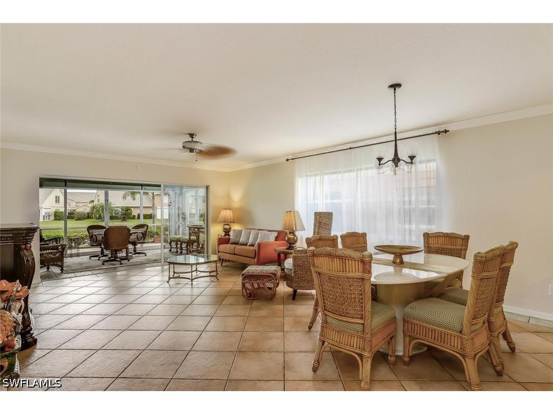 4190 Tequesta Drive Estero FL 33928 226016669 image11