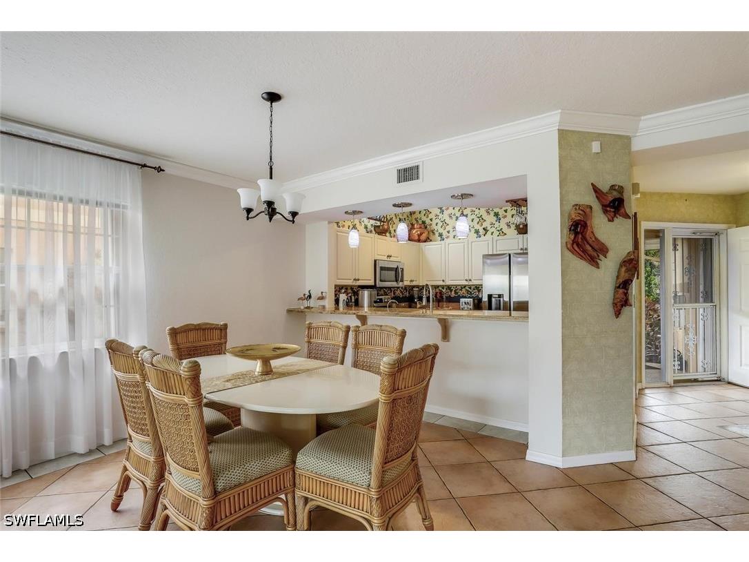 4190 Tequesta Drive Estero FL 33928 226016669 image12
