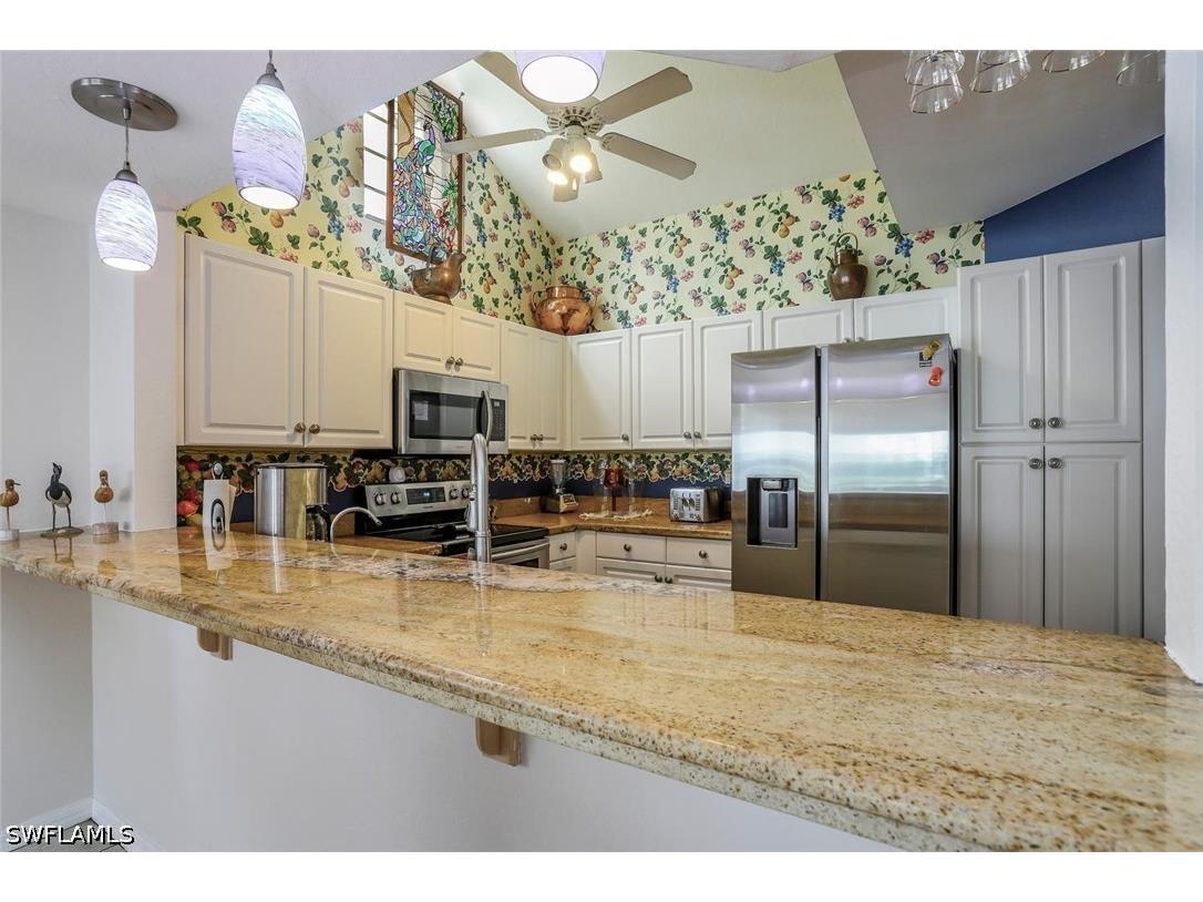 4190 Tequesta Drive Estero FL 33928 226016669 image13