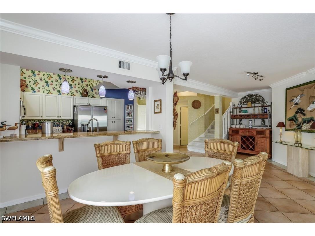 4190 Tequesta Drive Estero FL 33928 226016669 image14