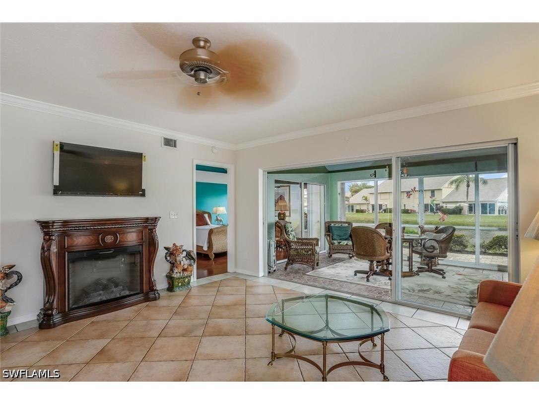 4190 Tequesta Drive Estero FL 33928 226016669 image15