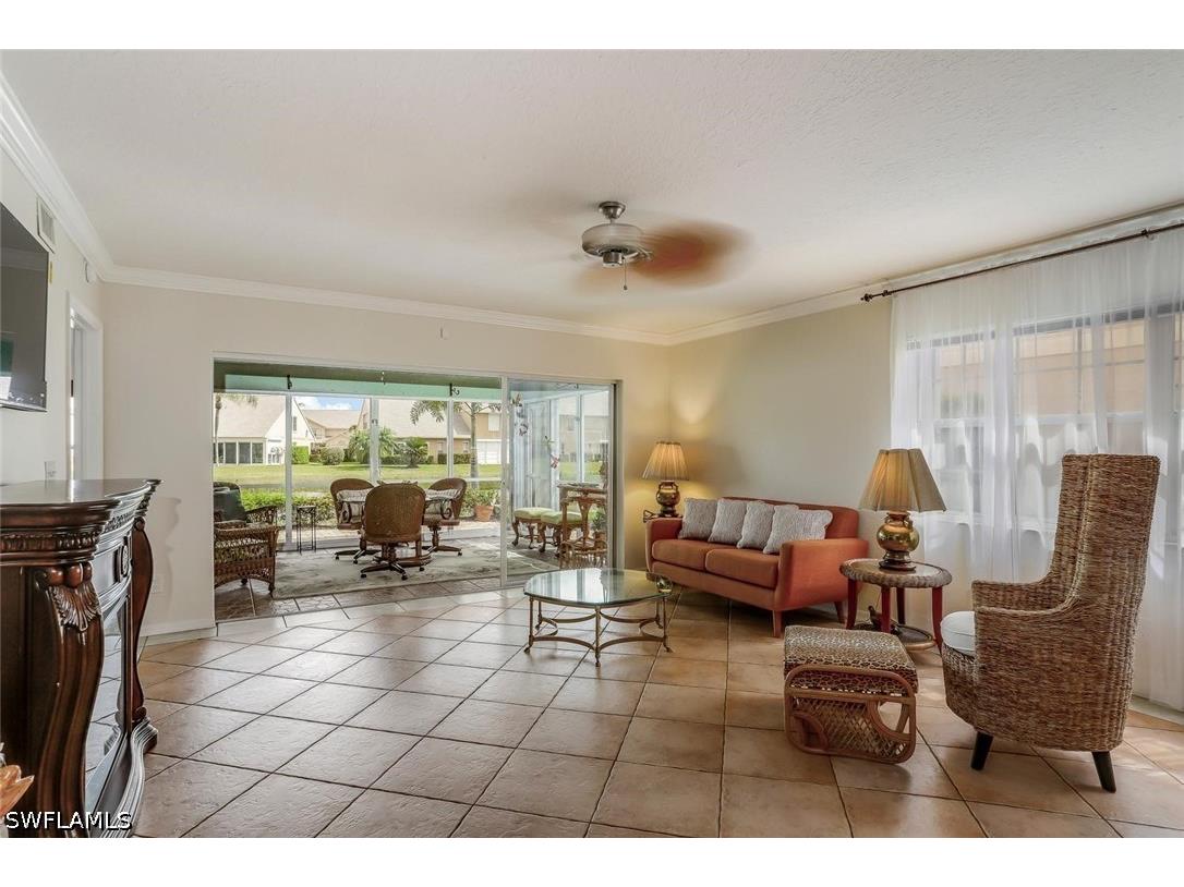 4190 Tequesta Drive Estero FL 33928 226016669 image16
