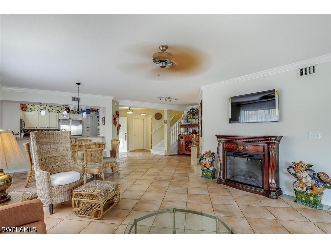 4190 Tequesta Drive Estero FL 33928 226016669 image17